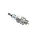 BOSCH 0 241 225 824 Zündkerze