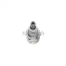 BOSCH 0 241 225 824 Zündkerze
