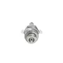BOSCH 0 241 225 824 Zündkerze