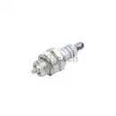 BOSCH 0 241 235 567 Zündkerze