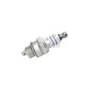 BOSCH 0 241 235 567 Zündkerze
