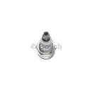 BOSCH 0 241 235 567 Zündkerze