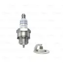 BOSCH 0 241 235 567 Zündkerze