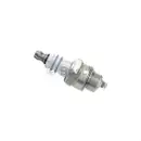 BOSCH 0 241 235 567 Zündkerze
