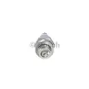 BOSCH 0 241 235 567 Zündkerze