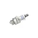 BOSCH 0 241 229 560 Zündkerze