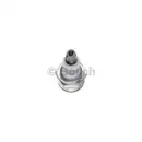 BOSCH 0 241 229 560 Zündkerze