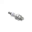 BOSCH 0 241 229 560 Zündkerze