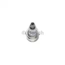 BOSCH 0 242 240 576 Zündkerze