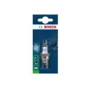 BOSCH 0 242 240 846 Zündkerze