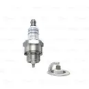 BOSCH 0 242 240 846 Zündkerze