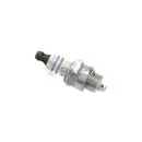 BOSCH 0 242 240 506 Zündkerze