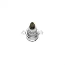 BOSCH 0 242 240 506 Zündkerze