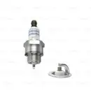 BOSCH 0 242 240 506 Zündkerze