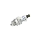 BOSCH 0 242 240 506 Zündkerze
