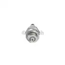 BOSCH 0 242 240 506 Zündkerze