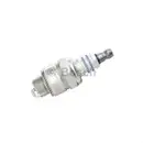 BOSCH 0 242 215 801 Zündkerze