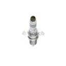 BOSCH 0 241 140 522 Zündkerze