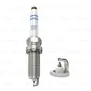 BOSCH 0 241 140 522 Zündkerze
