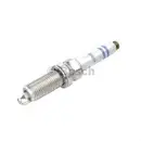 BOSCH 0 241 140 522 Zündkerze