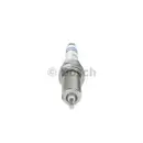 BOSCH 0 241 140 522 Zündkerze