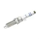 BOSCH 0 241 140 522 Zündkerze
