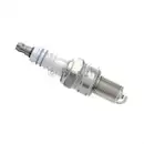 Zündkerze Bosch 0 241 229 715 Nickel für Citroën für Daihatsu für Fiat für Gmc