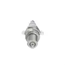 Zündkerze Bosch 0 241 229 715 Nickel für Citroën für Daihatsu für Fiat für Gmc