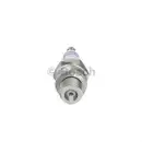 BOSCH 0 241 235 619 Zündkerze