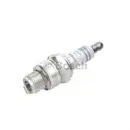 BOSCH 0 241 235 619 Zündkerze