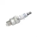 BOSCH 0 241 235 619 Zündkerze