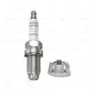 BOSCH 0 241 235 752 Zündkerze