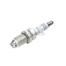 BOSCH 0 241 235 752 Zündkerze