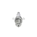 BOSCH 0 241 235 752 Zündkerze