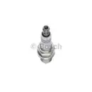 BOSCH 0 241 235 752 Zündkerze