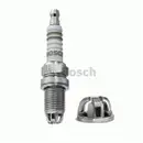 BOSCH 0 241 235 752 Zündkerze