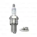 Zündkerze Bosch 0 241 245 581 Nickel