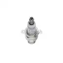 Zündkerze Bosch 0 241 245 581 Nickel
