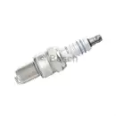 Zündkerze Bosch 0 241 245 581 Nickel