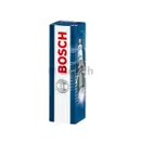 Zündkerze Bosch 0 241 245 581 Nickel