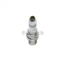 Original 4x Bosch Zündkerze Audi VW Skoda Seat 1.8 2.0 TSI TFSI GTI Abgrenzung b