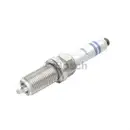 Zündkerze Bosch 0 241 245 673 Double Platinum für Audi für Porsche für Seat
