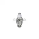 BOSCH 0 242 040 502 Zündkerze