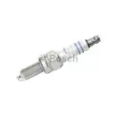 BOSCH 0 242 040 502 Zündkerze