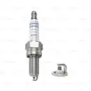 BOSCH 0 242 040 502 Zündkerze