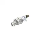 BOSCH 0 242 035 500 Zündkerze