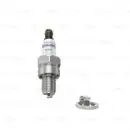 BOSCH 0 242 035 500 Zündkerze