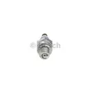BOSCH 0 242 035 500 Zündkerze