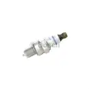 BOSCH 0 242 035 500 Zündkerze