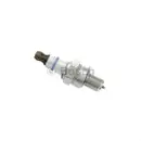 BOSCH 0 242 035 500 Zündkerze